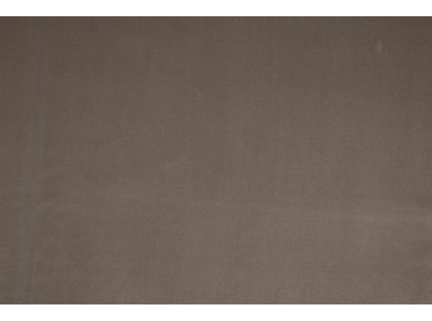 Fabric Ritz Trend 0546 Clay Fabric Ritz Trend 0546 Clay