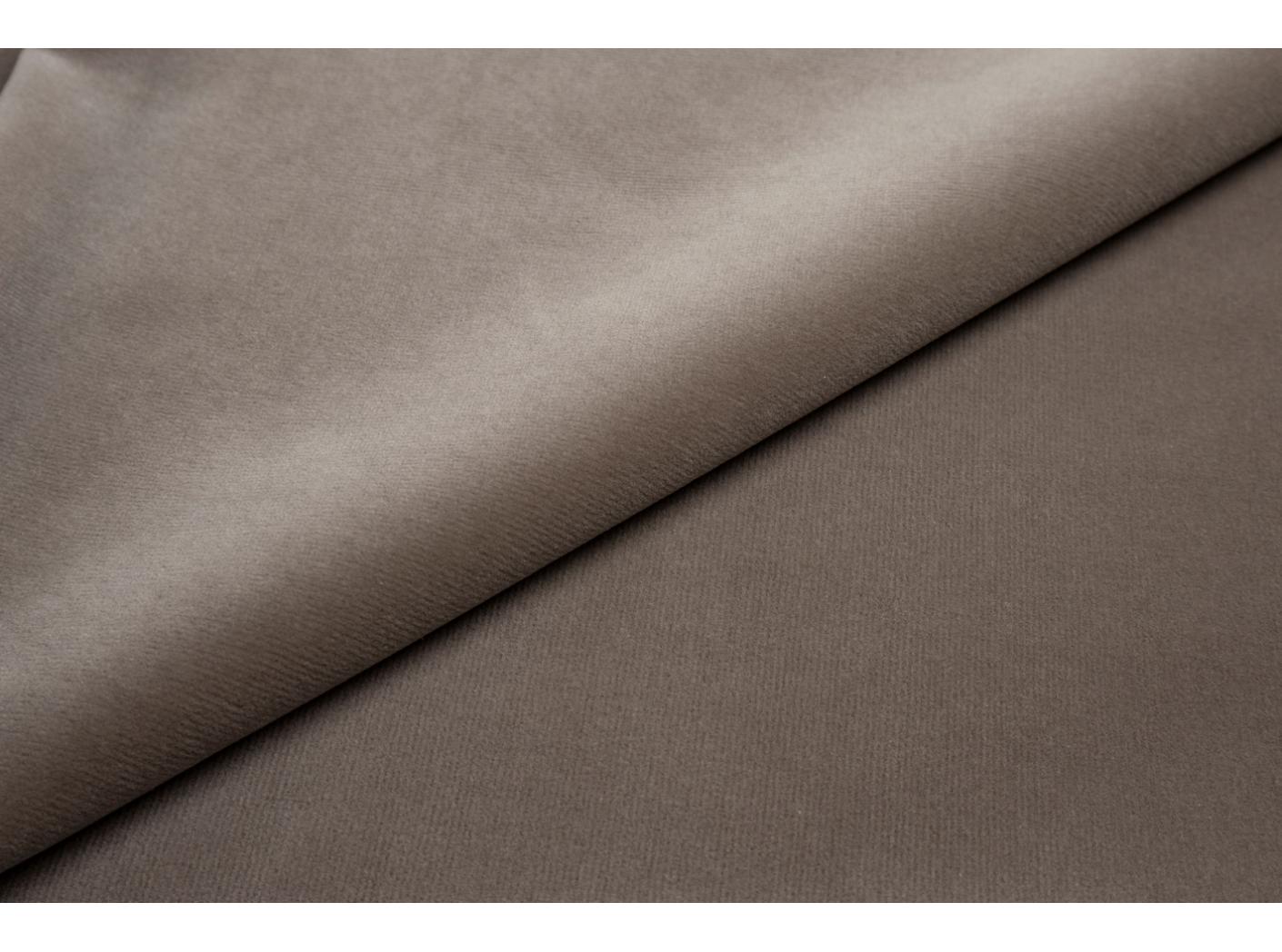 Fabric Ritz Trend 0546 Clay Fabric Ritz Trend 0546 Clay