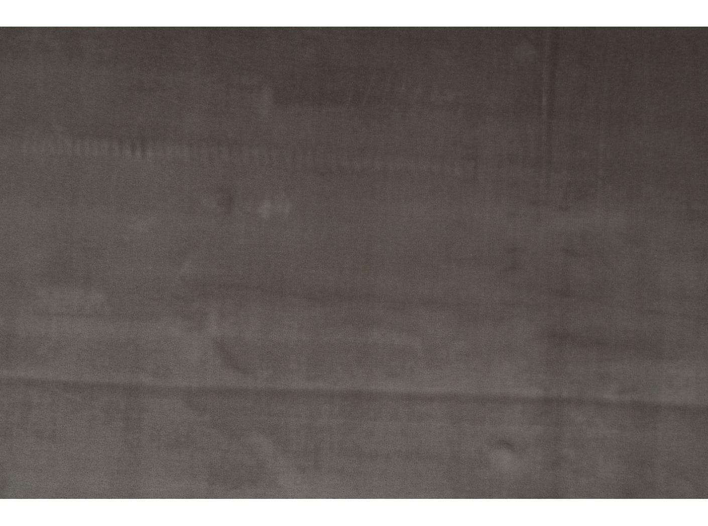 Fabric Ritz Trend 0518 Nougat Fabric Ritz Trend 0518 Nougat