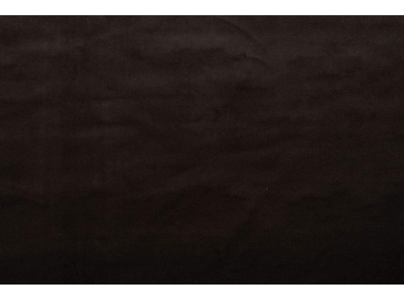 Fabric Ritz Trend 0537 Burned umber Fabric Ritz Trend 0537 Burned umber