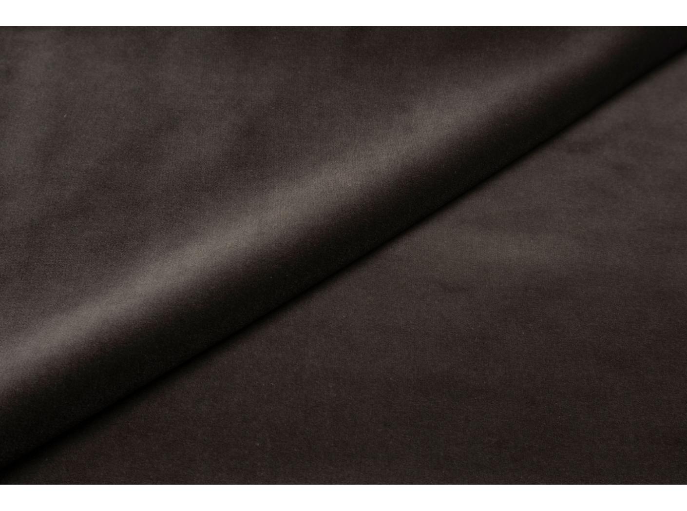 Fabric Ritz Trend 0537 Burned umber Fabric Ritz Trend 0537 Burned umber