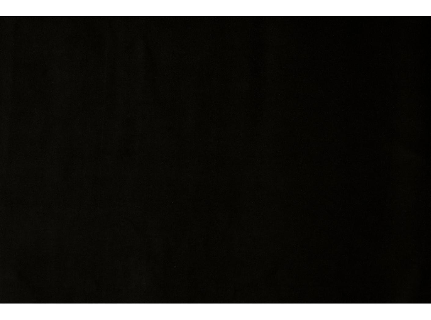 Fabric Ritz Trend 0702 Coffee Fabric Ritz Trend 0702 Coffee