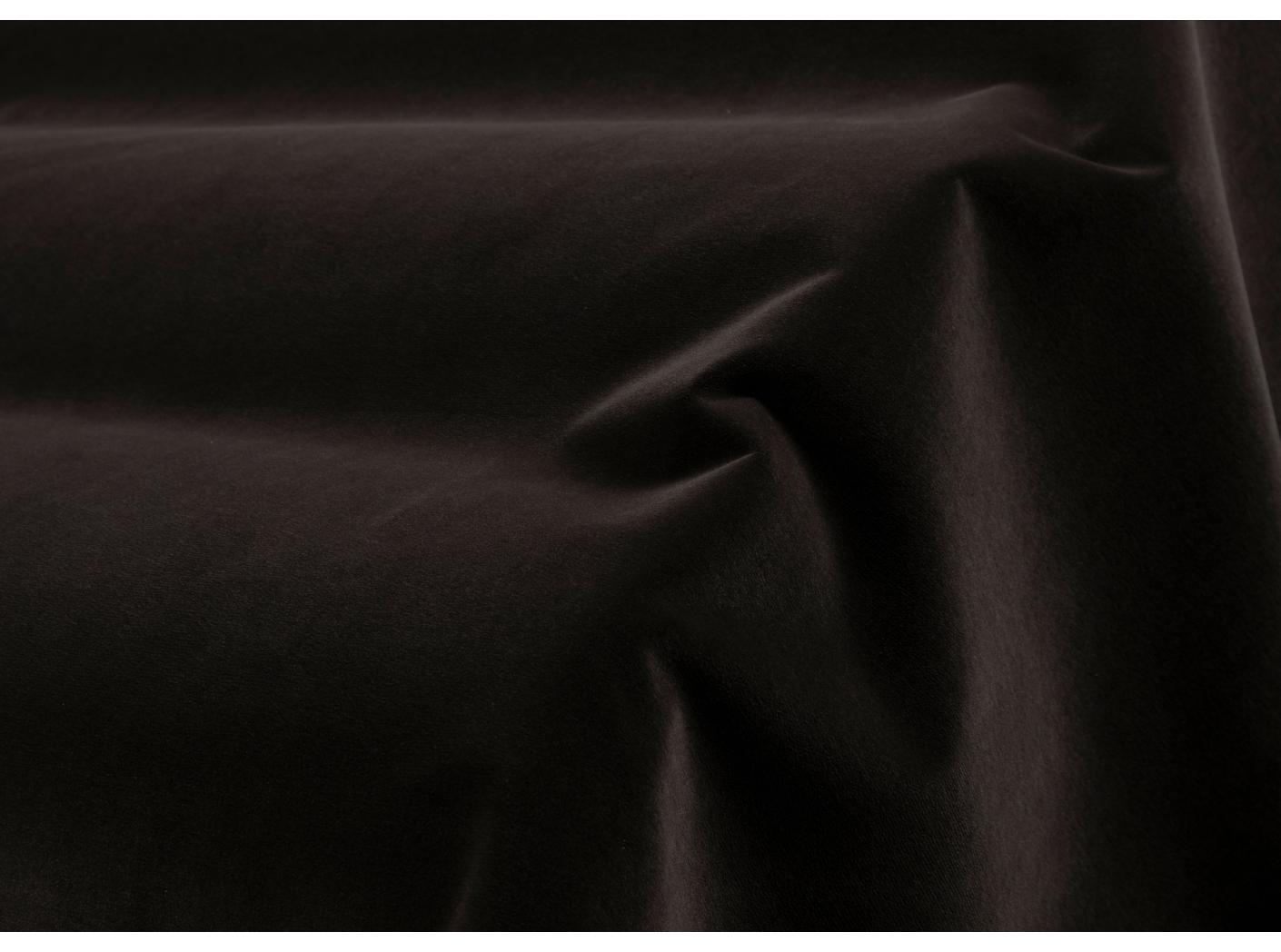 Fabric Ritz Trend 0702 Coffee Fabric Ritz Trend 0702 Coffee