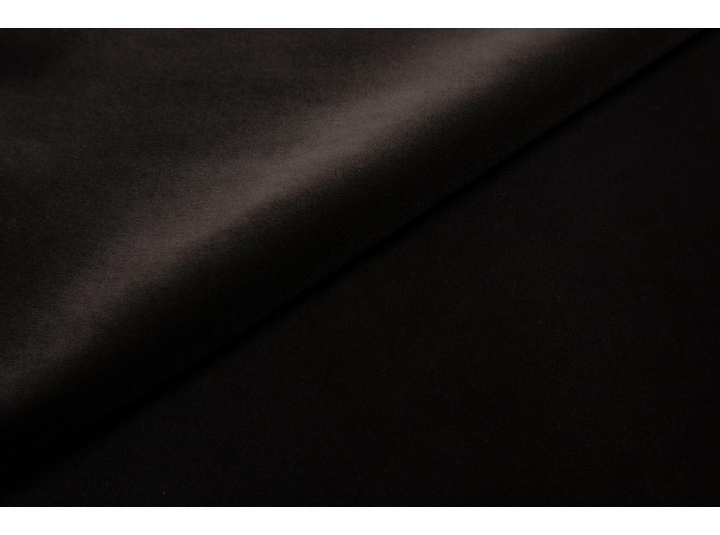 Fabric Ritz Trend 0702 Coffee Fabric Ritz Trend 0702 Coffee