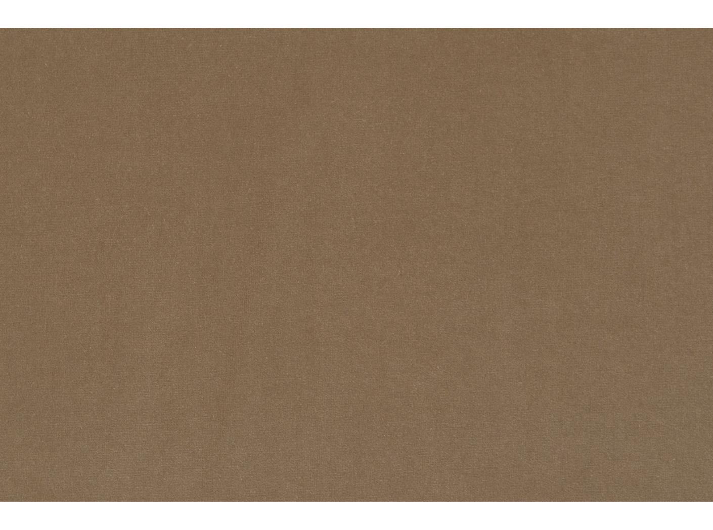 Fabric Ritz Trend 7703 Latte Fabric Ritz Trend 7703 Latte