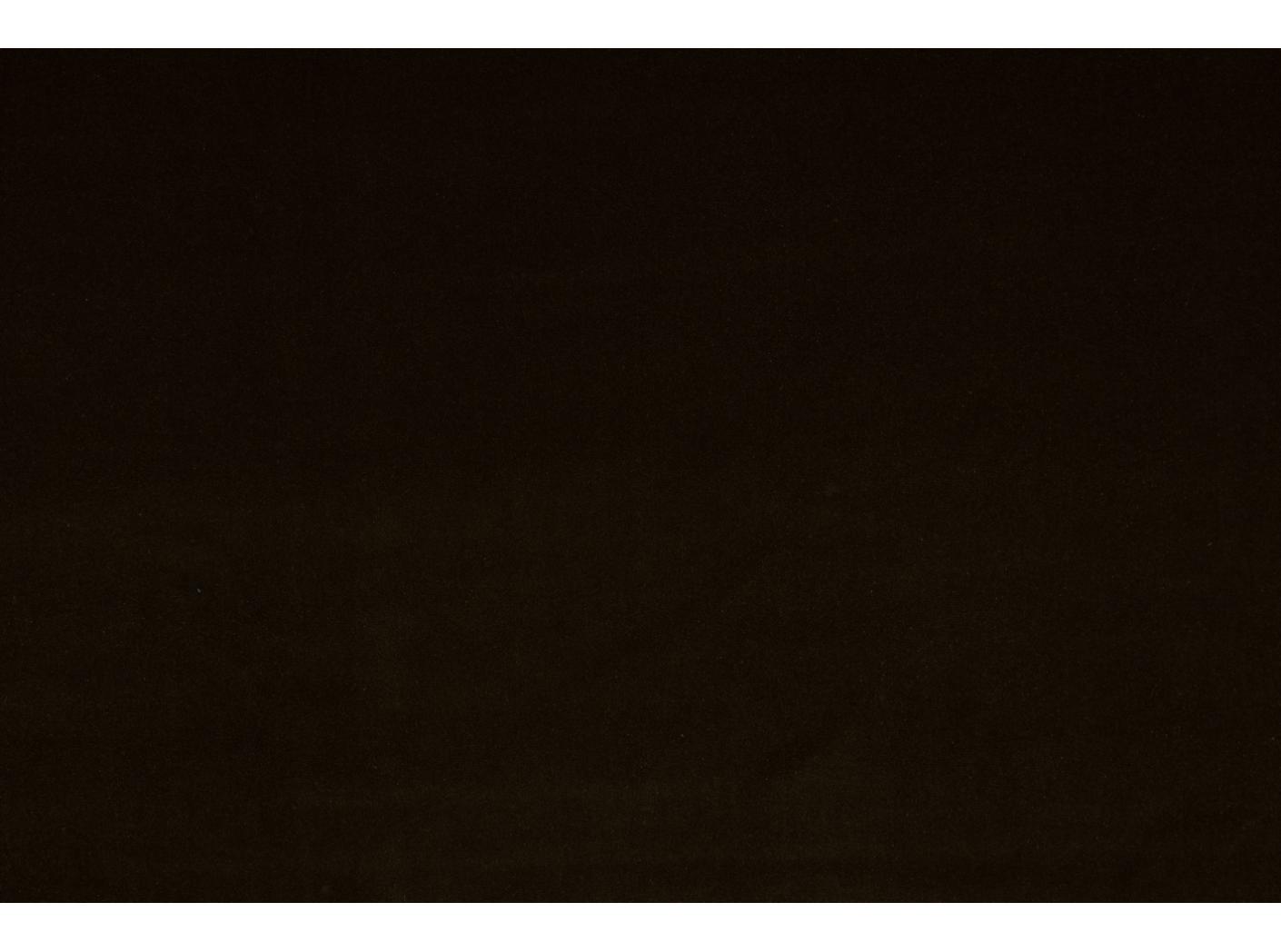 Fabric Ritz Trend 8513 Java Fabric Ritz Trend 8513 Java