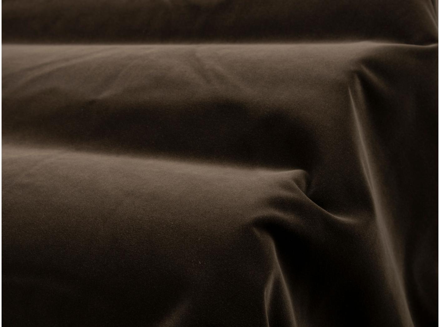 Fabric Ritz Trend 8513 Java Fabric Ritz Trend 8513 Java