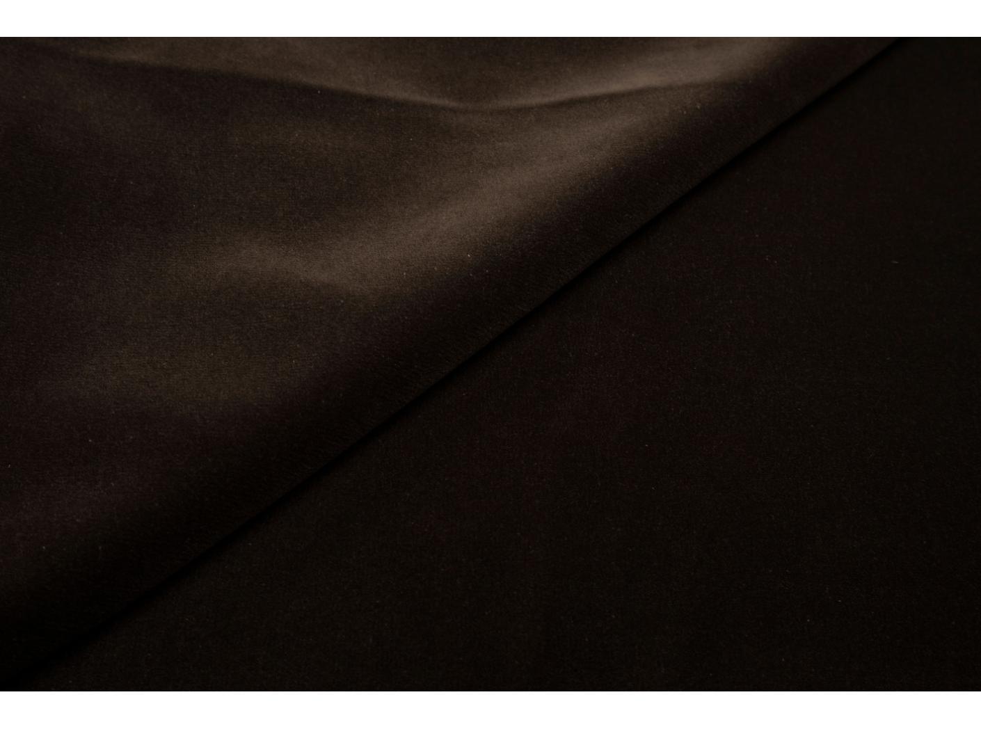 Fabric Ritz Trend 8513 Java Fabric Ritz Trend 8513 Java