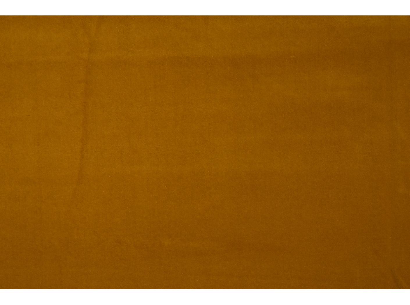 Fabric Ritz Trend 1424 Curry Fabric Ritz Trend 1424 Curry