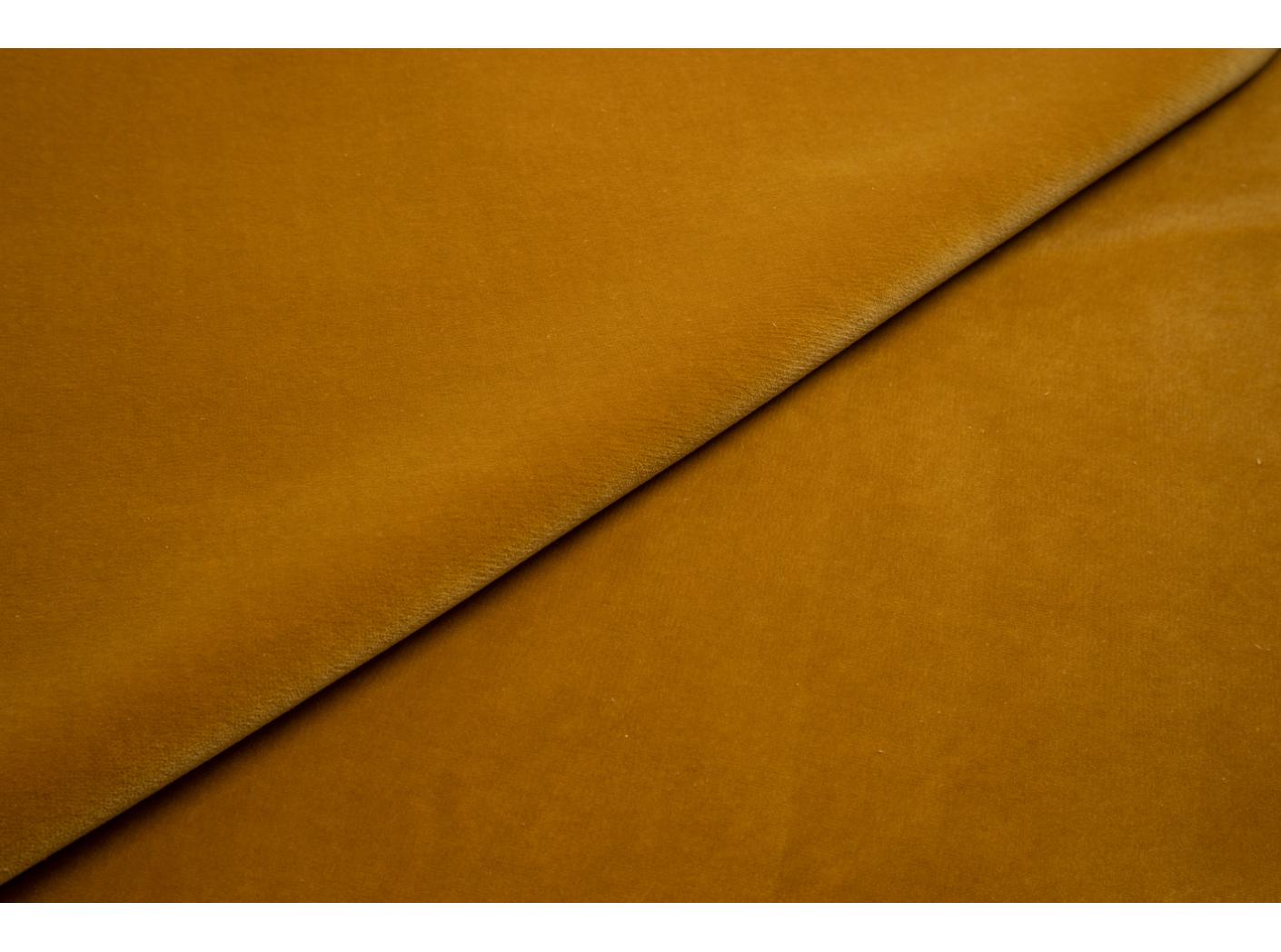 Fabric Ritz Trend 1424 Curry Fabric Ritz Trend 1424 Curry