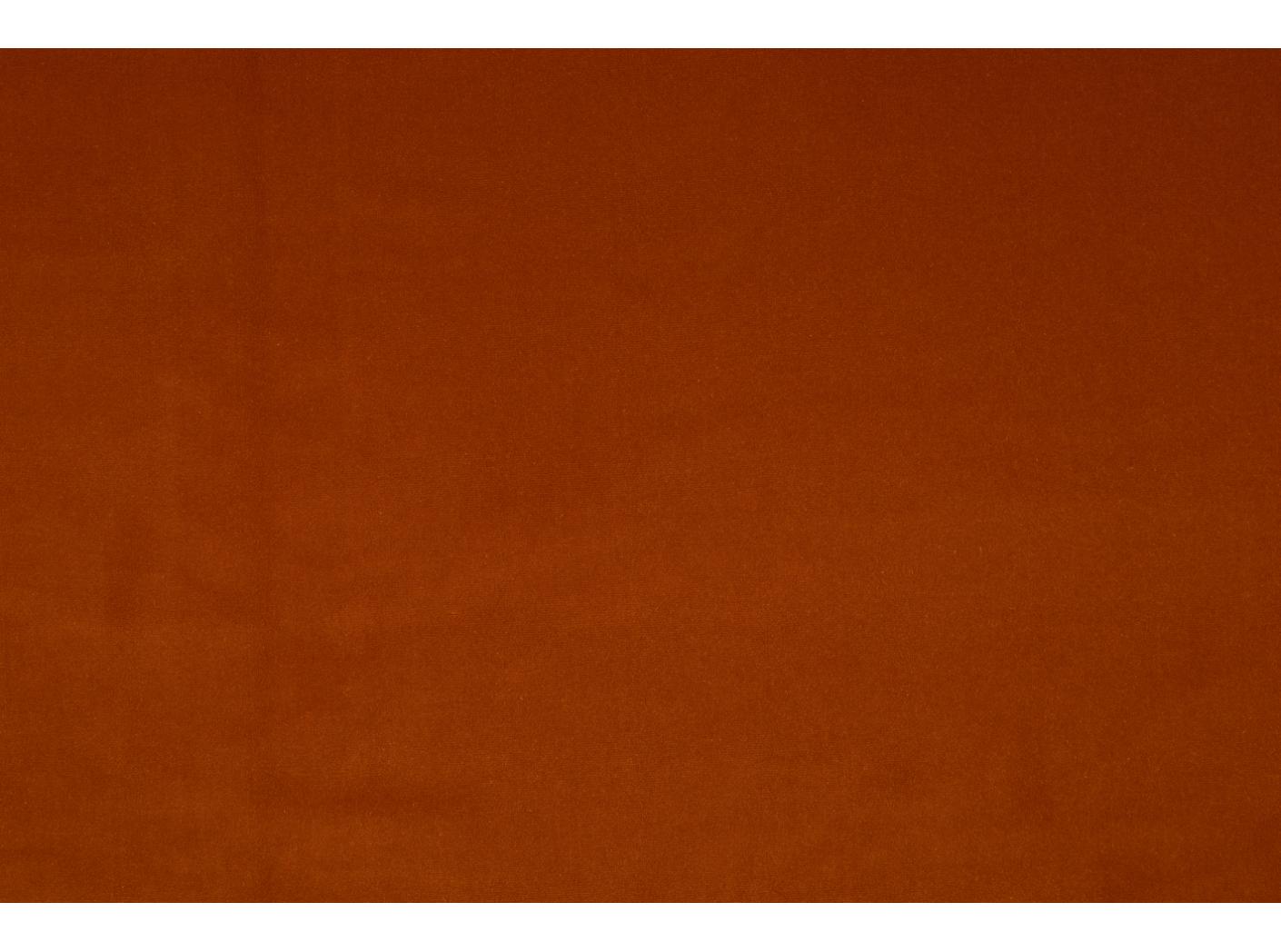 Fabric Ritz Trend 8333 Pumpkin Fabric Ritz Trend 8333 Pumpkin