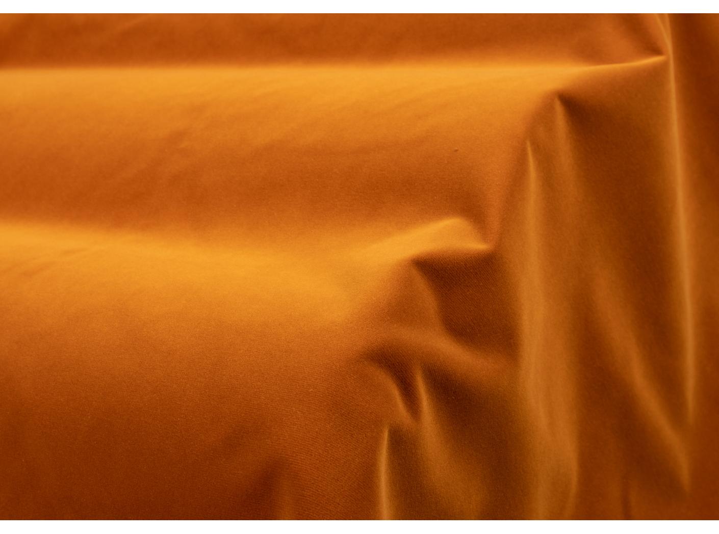 Fabric Ritz Trend 8333 Pumpkin Fabric Ritz Trend 8333 Pumpkin