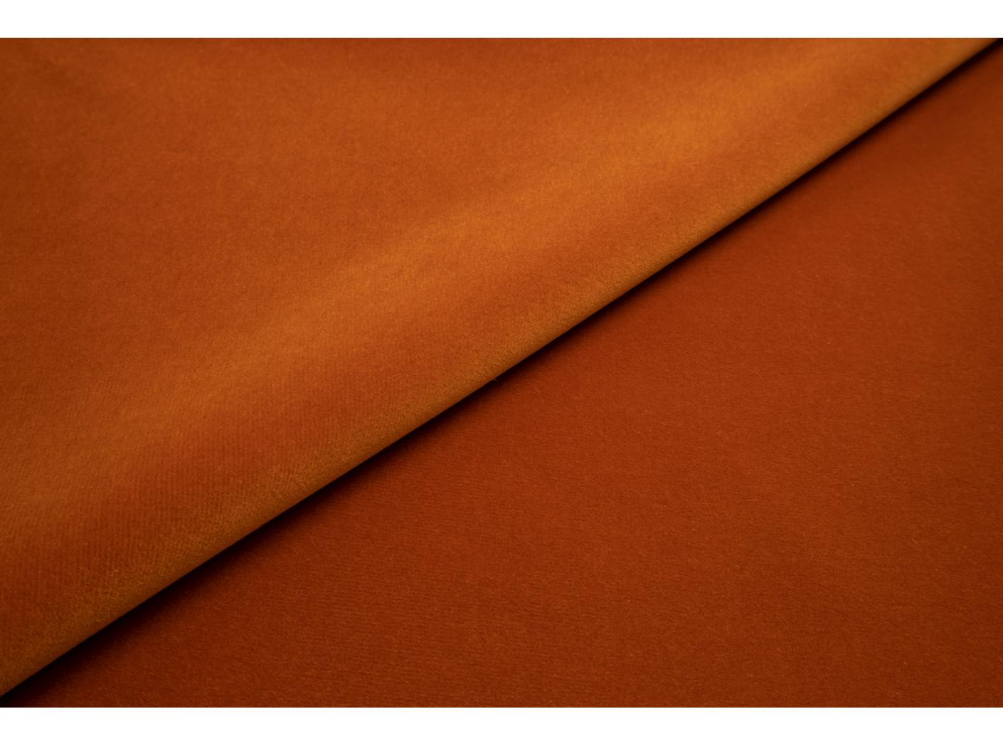 Fabric Ritz Trend 8333 Pumpkin Fabric Ritz Trend 8333 Pumpkin