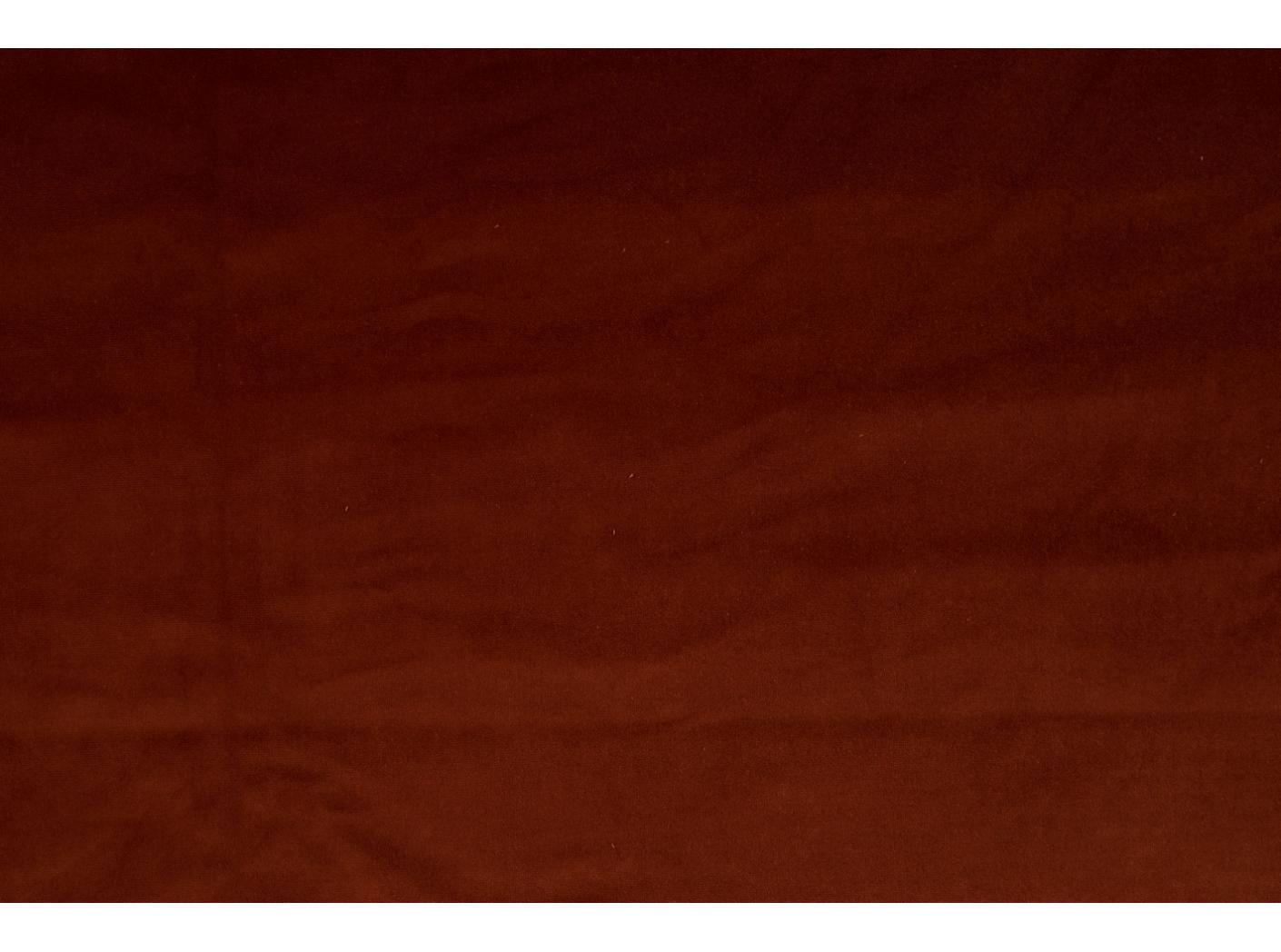 Fabric Ritz Trend 3701 Brick Fabric Ritz Trend 3701 Brick