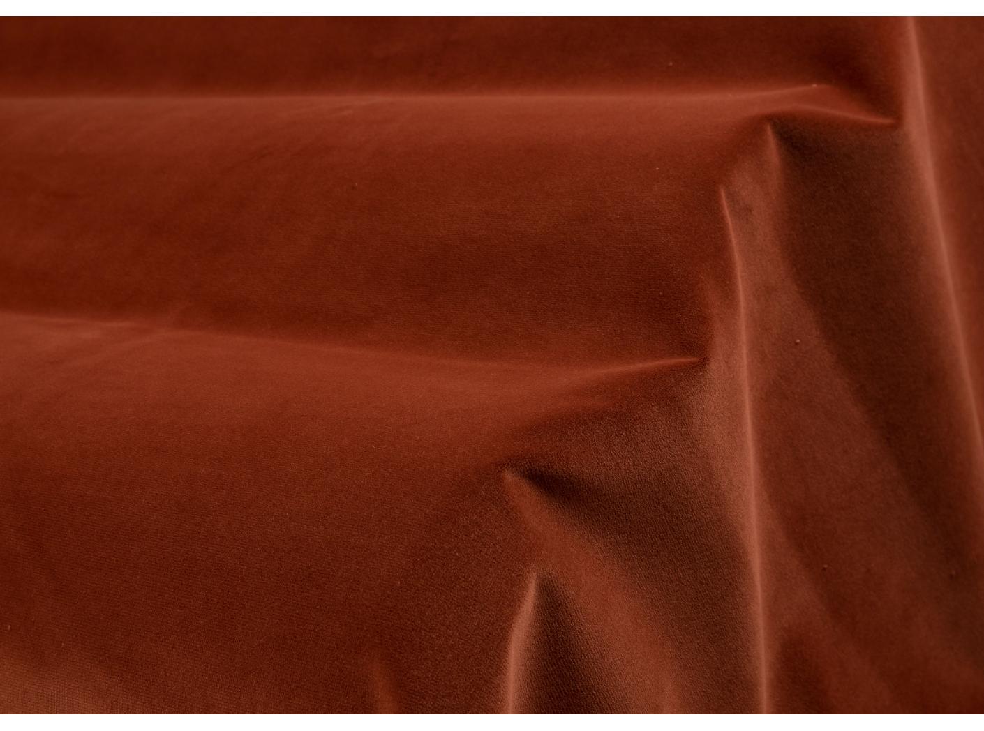 Fabric Ritz Trend 3701 Brick Fabric Ritz Trend 3701 Brick