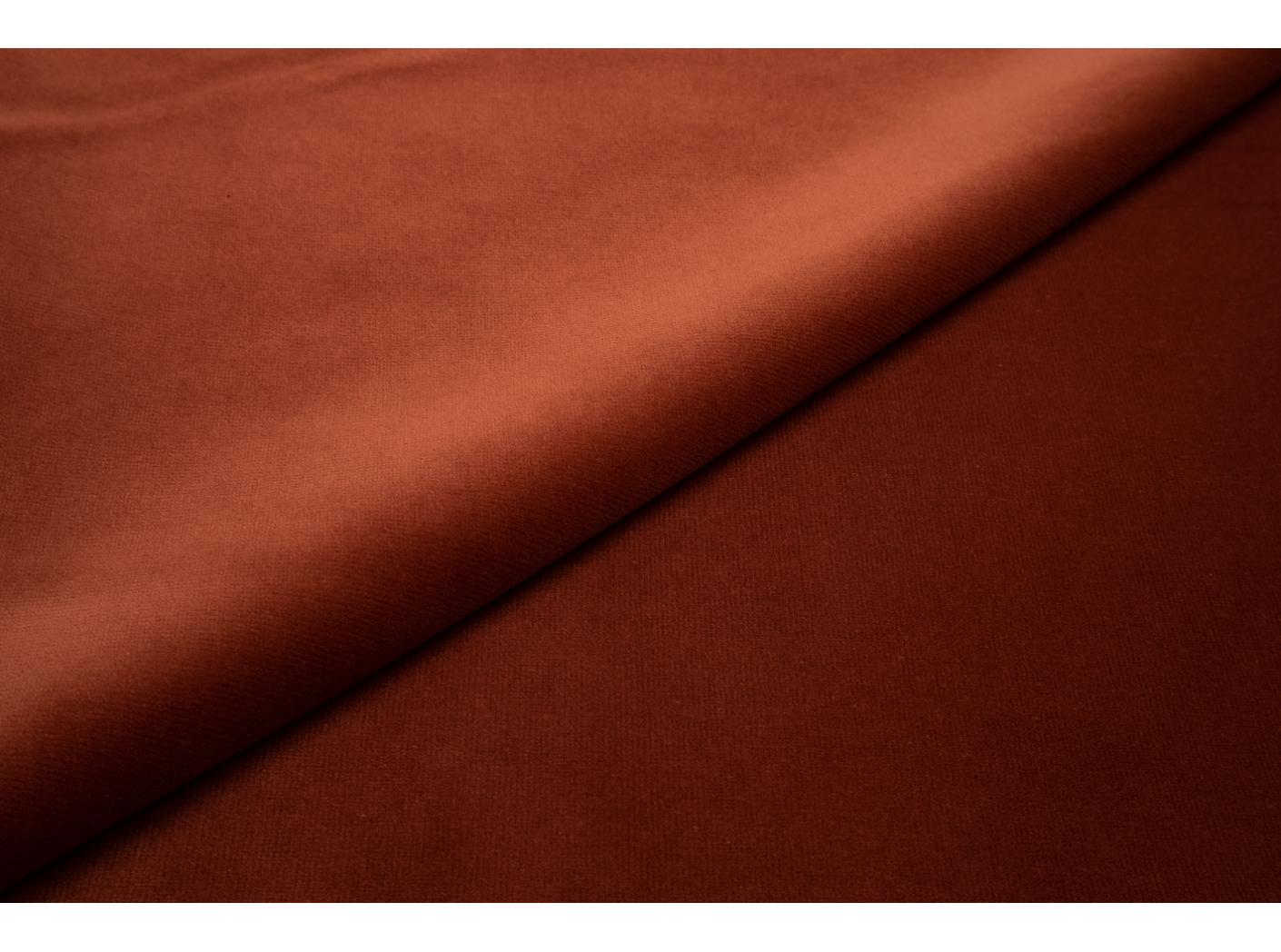 Fabric Ritz Trend 3701 Brick Fabric Ritz Trend 3701 Brick