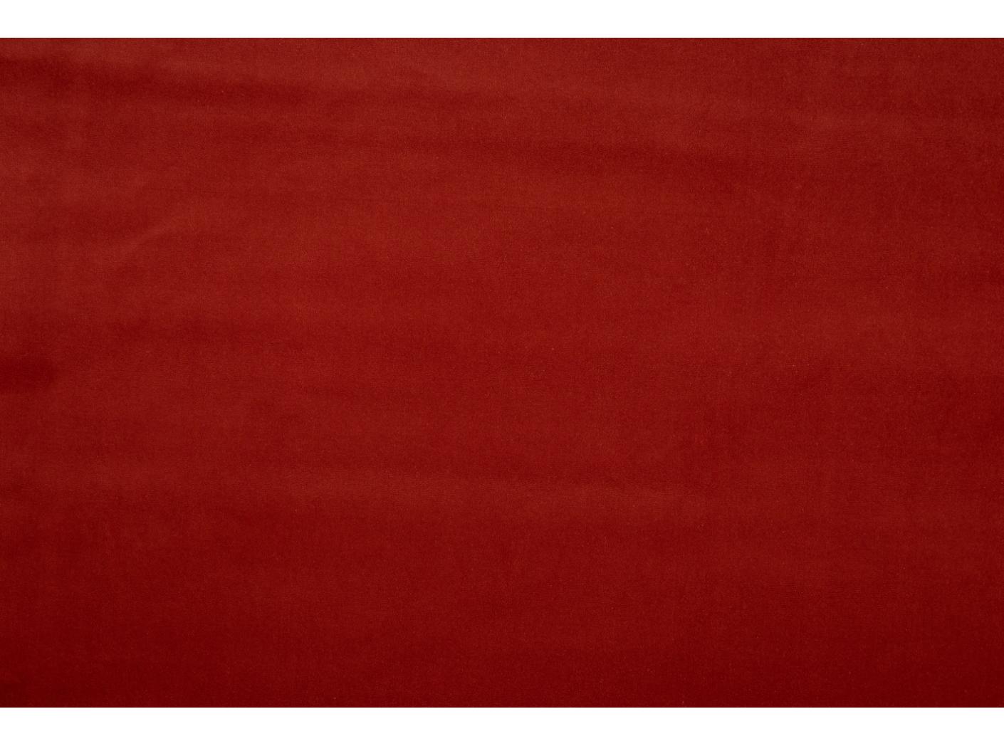 Fabric Ritz Trend 3109 Tomato Fabric Ritz Trend 3109 Tomato