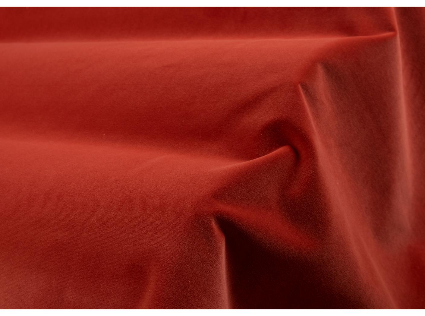 Fabric Ritz Trend 3109 Tomato Fabric Ritz Trend 3109 Tomato