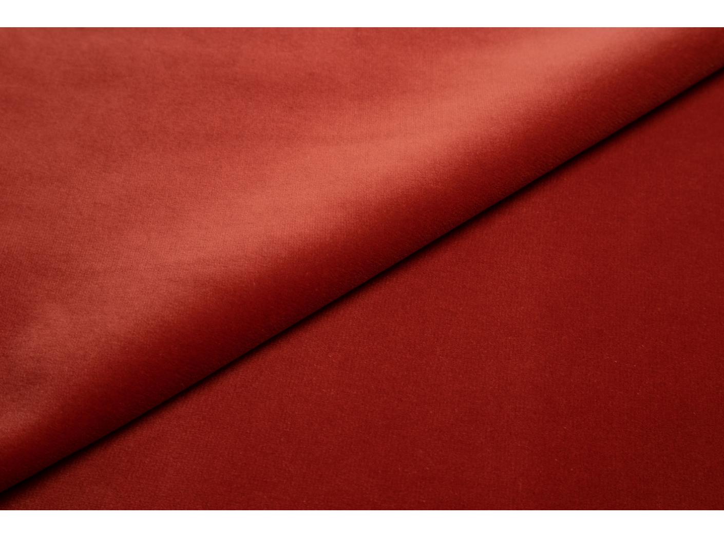 Fabric Ritz Trend 3109 Tomato Fabric Ritz Trend 3109 Tomato