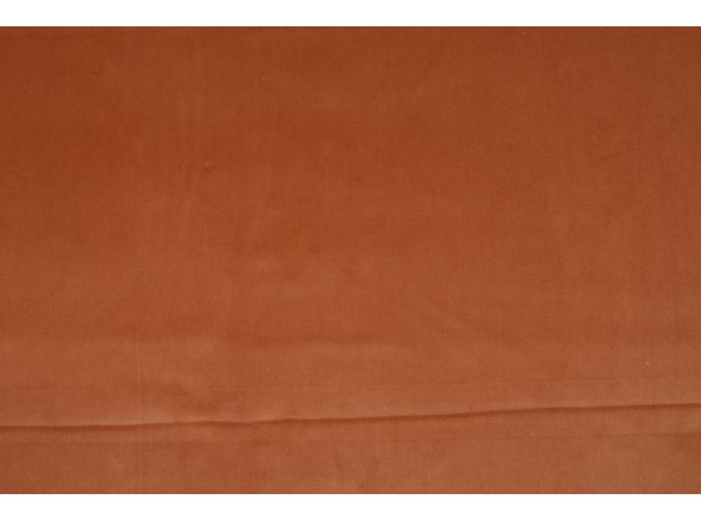 Fabric Ritz Trend 8008 Persimon Fabric Ritz Trend 8008 Persimon