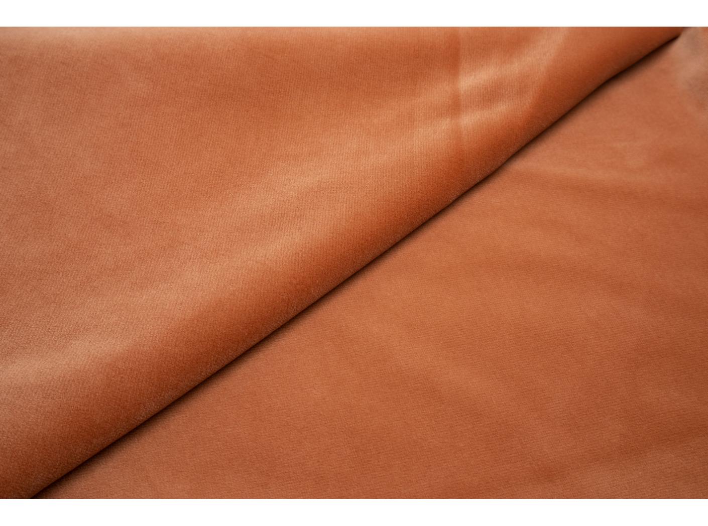 Fabric Ritz Trend 8008 Persimon Fabric Ritz Trend 8008 Persimon