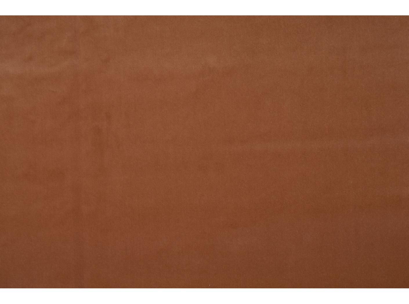 Fabric Ritz Trend 2201 Terra Fabric Ritz Trend 2201 Terra