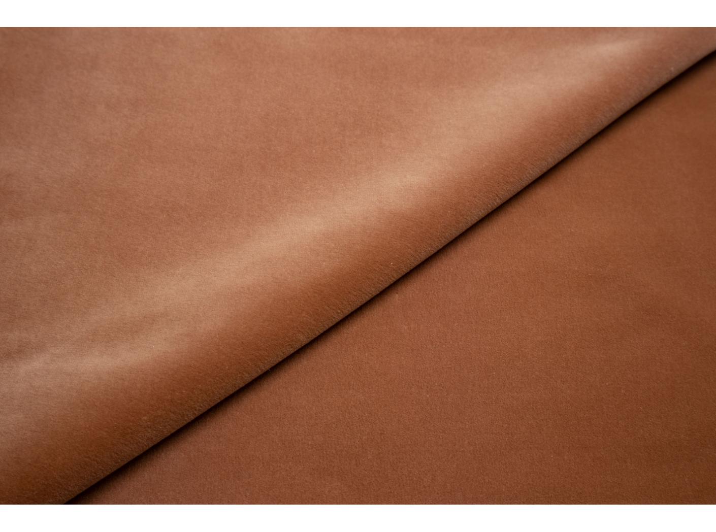 Fabric Ritz Trend 2201 Terra Fabric Ritz Trend 2201 Terra