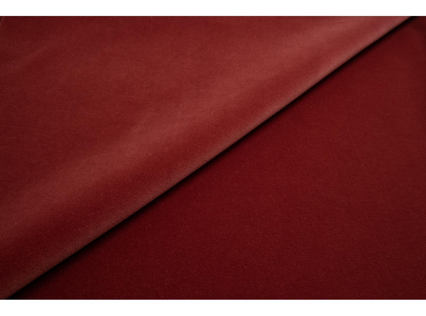 Fabric Ritz Trend 2490 Burned terra Fabric Ritz Trend 2490 Burned terra