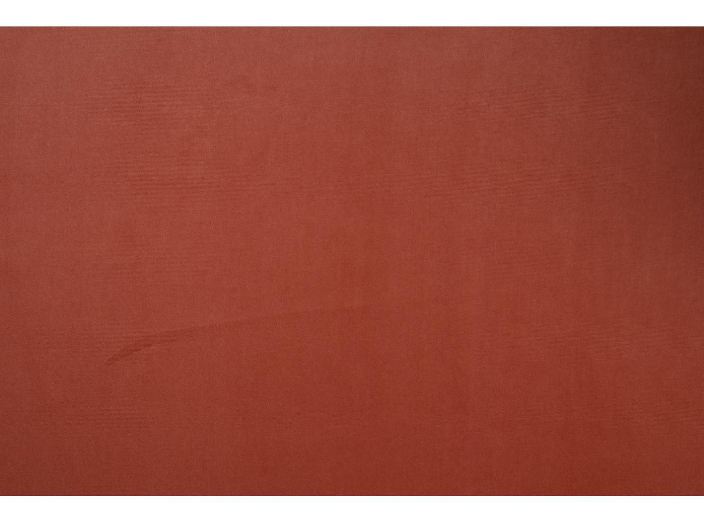 Fabric Ritz Trend 2421 Powder rose Fabric Ritz Trend 2421 Powder rose