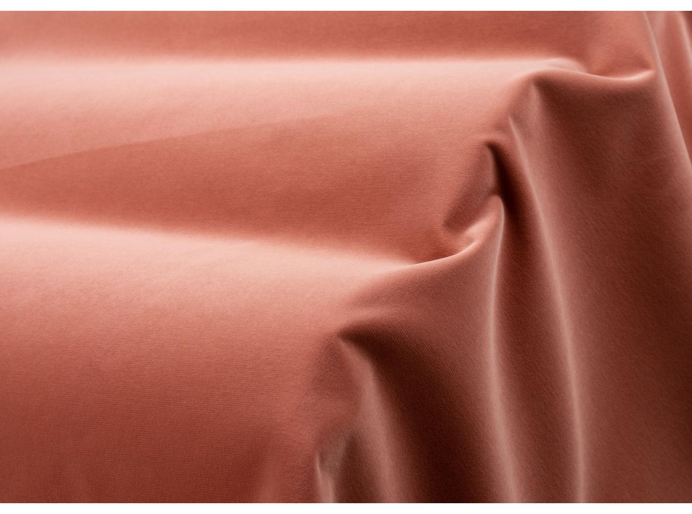 Fabric Ritz Trend 2421 Powder rose Fabric Ritz Trend 2421 Powder rose