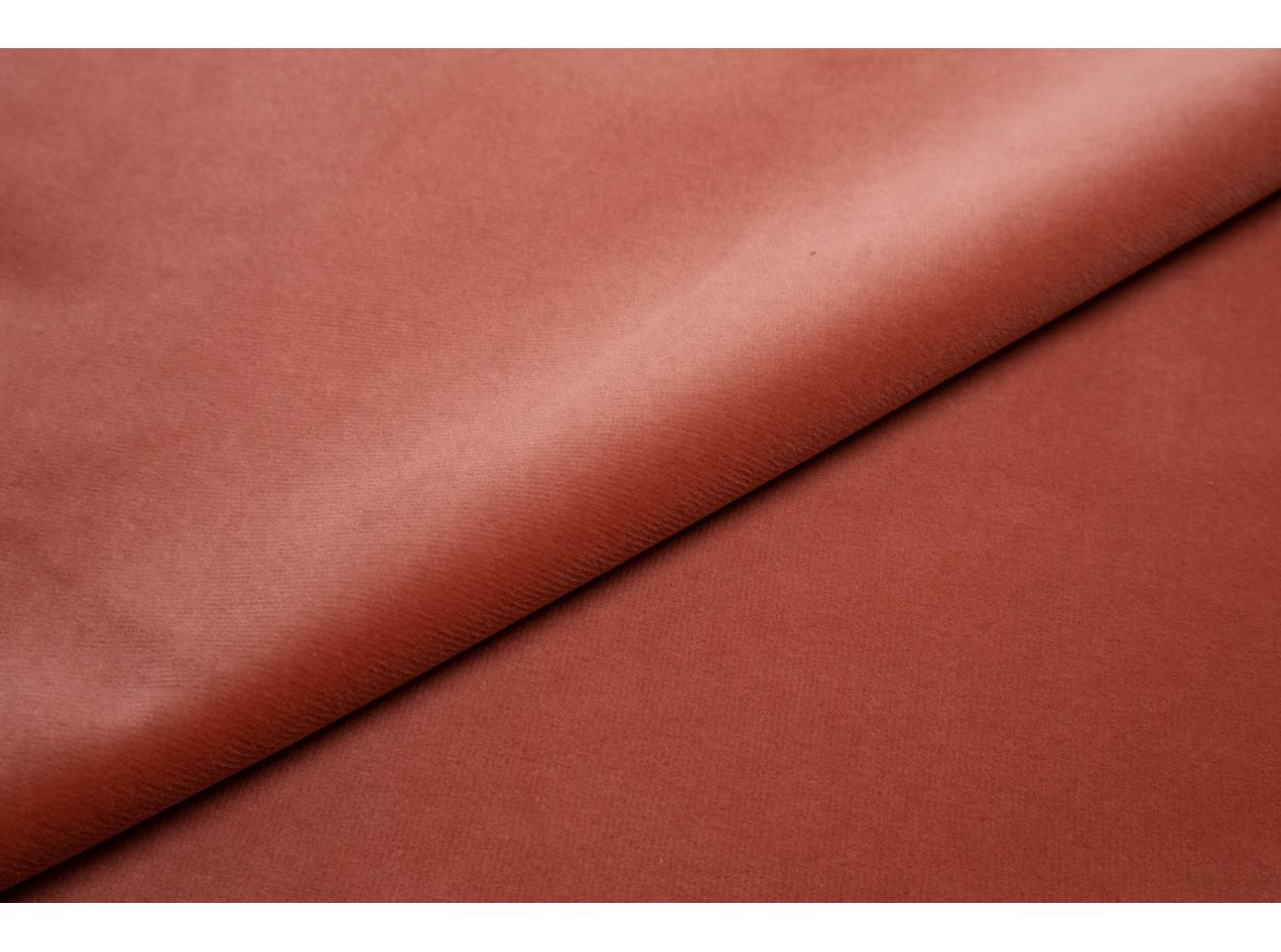 Fabric Ritz Trend 2421 Powder rose Fabric Ritz Trend 2421 Powder rose