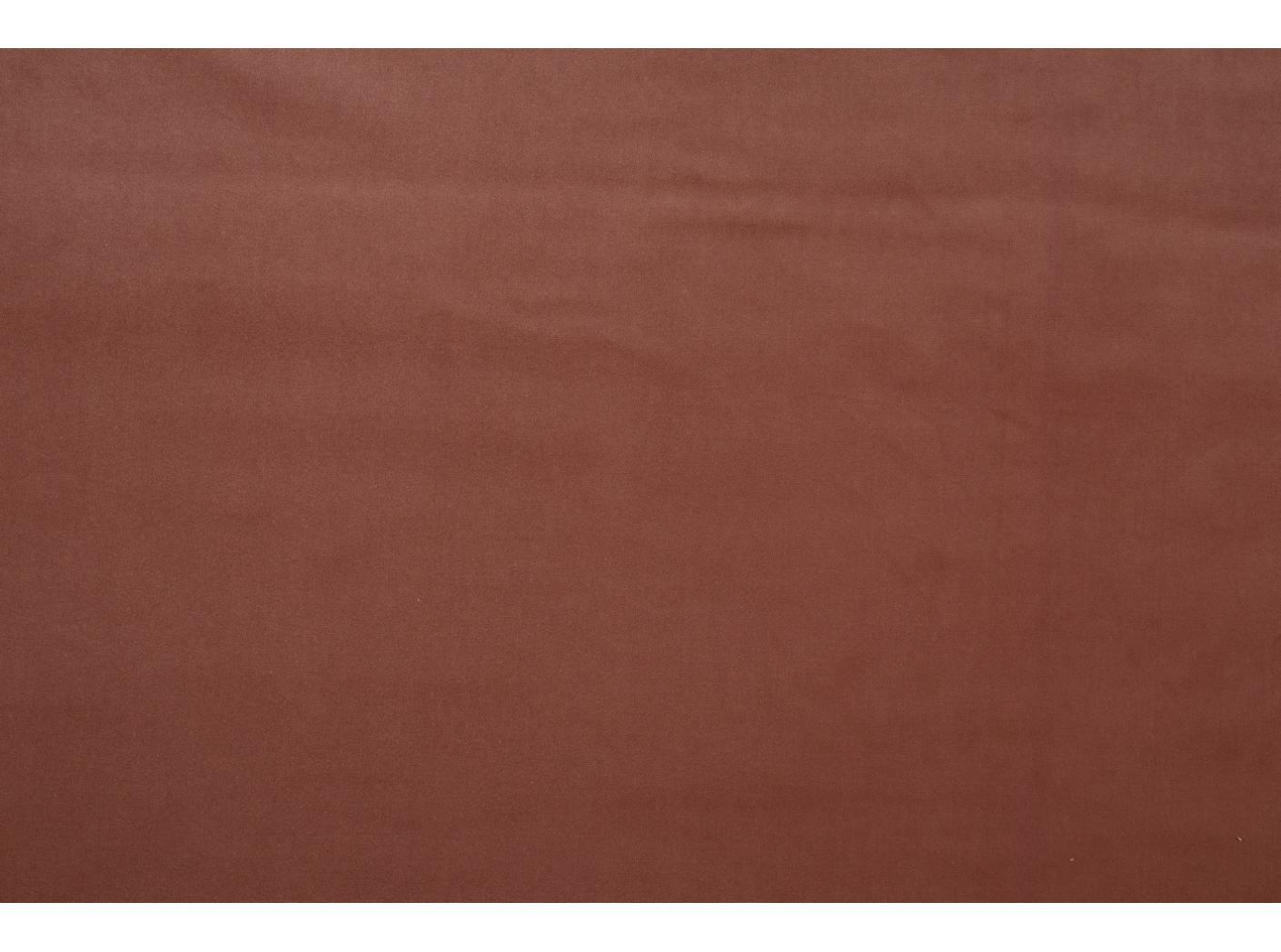 Fabric Ritz Trend 2703 Rose Fabric Ritz Trend 2703 Rose