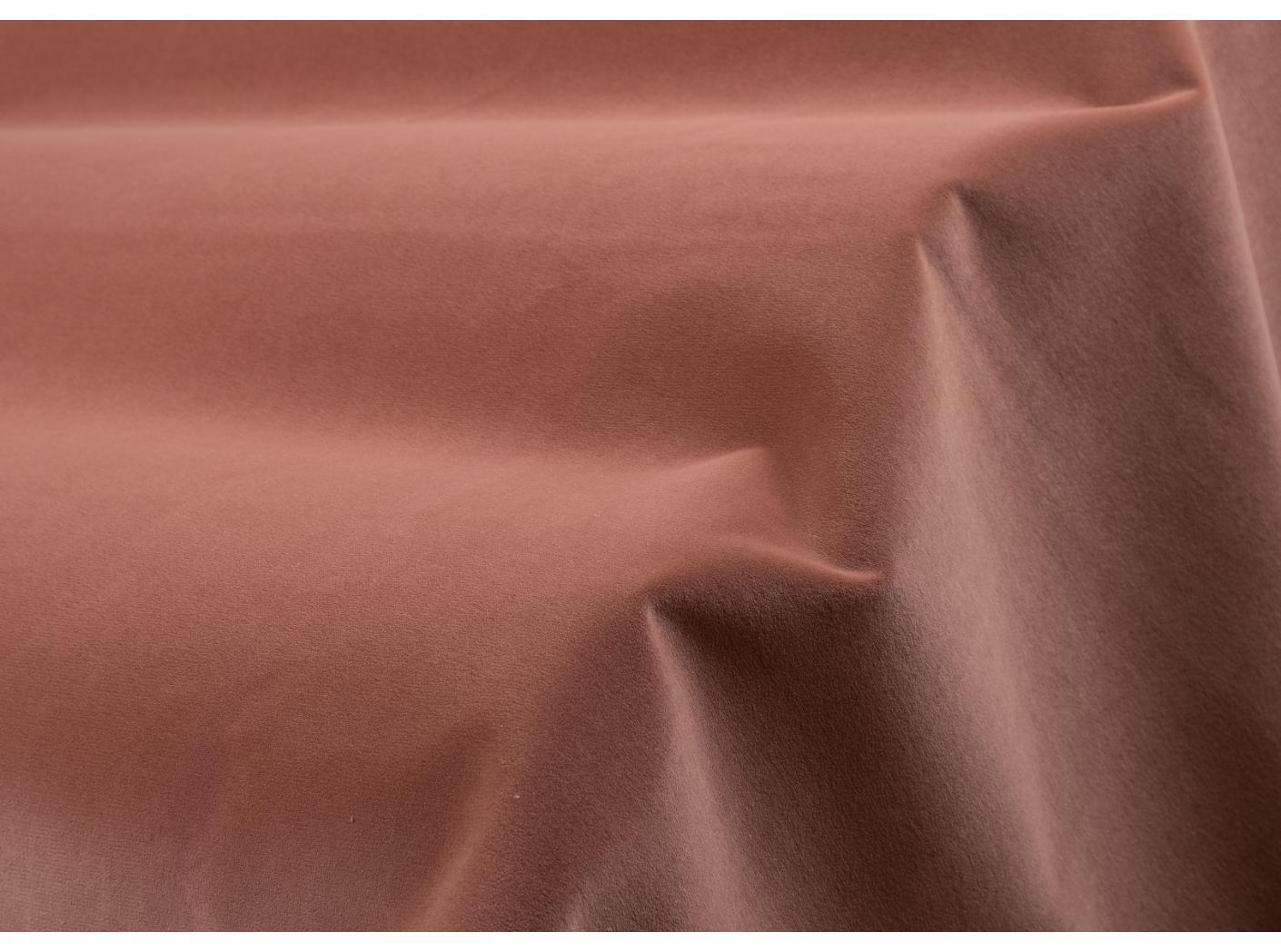 Fabric Ritz Trend 2703 Rose Fabric Ritz Trend 2703 Rose