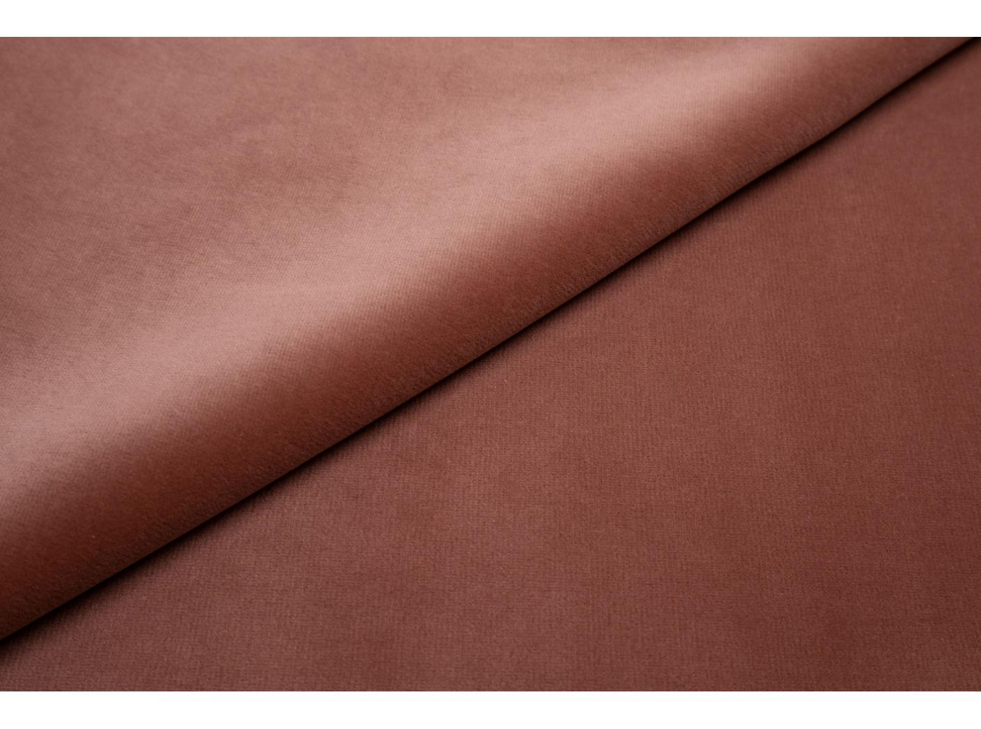 Fabric Ritz Trend 2703 Rose Fabric Ritz Trend 2703 Rose