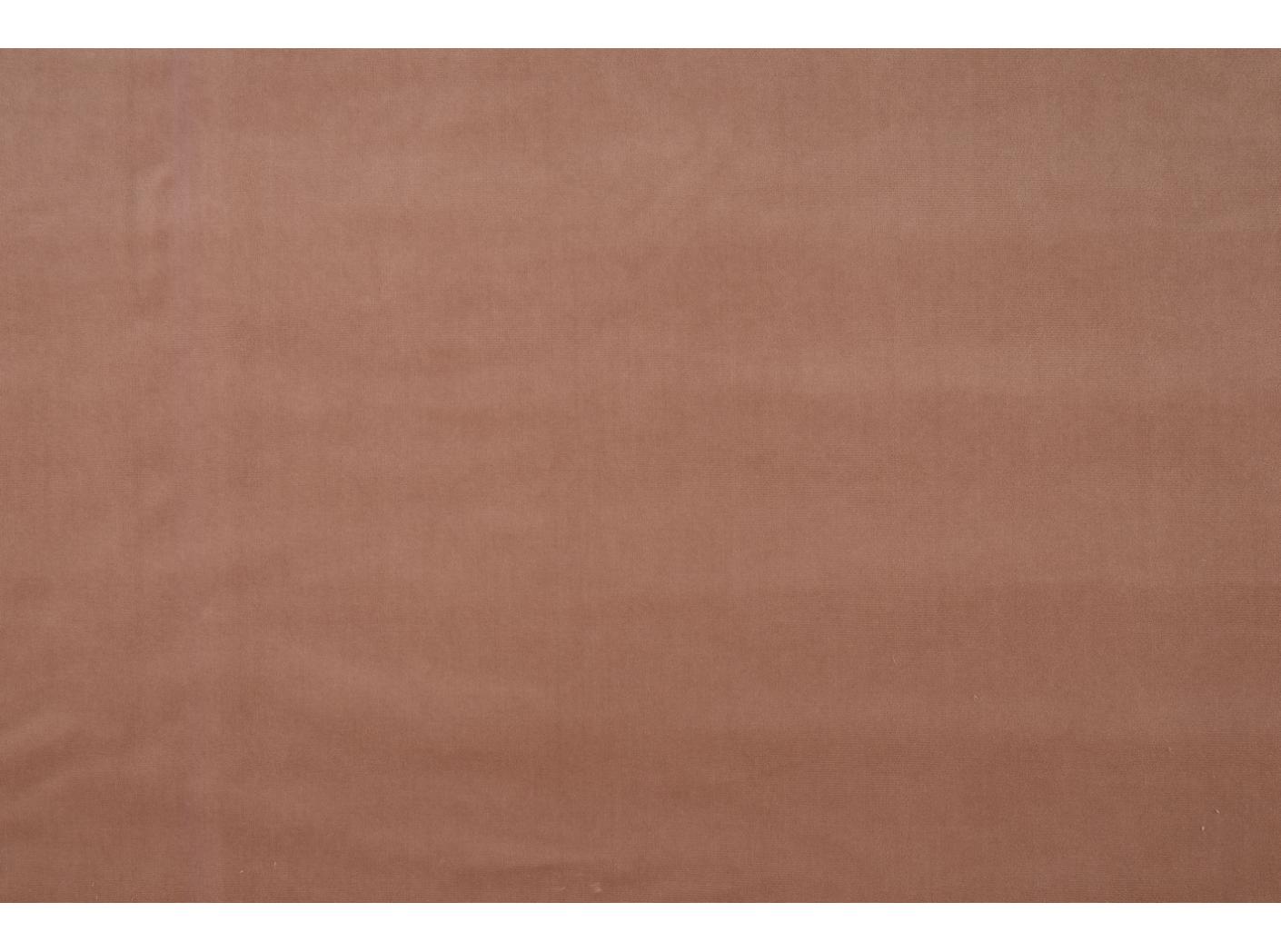 Fabric Ritz Trend 2669 Shadow rose Fabric Ritz Trend 2669 Shadow rose