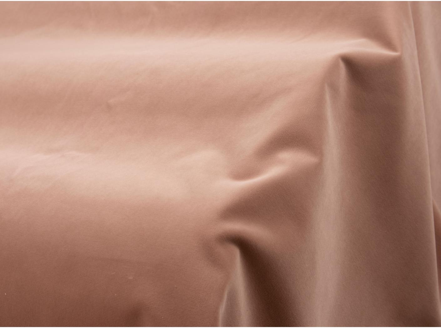 Fabric Ritz Trend 2669 Shadow rose Fabric Ritz Trend 2669 Shadow rose