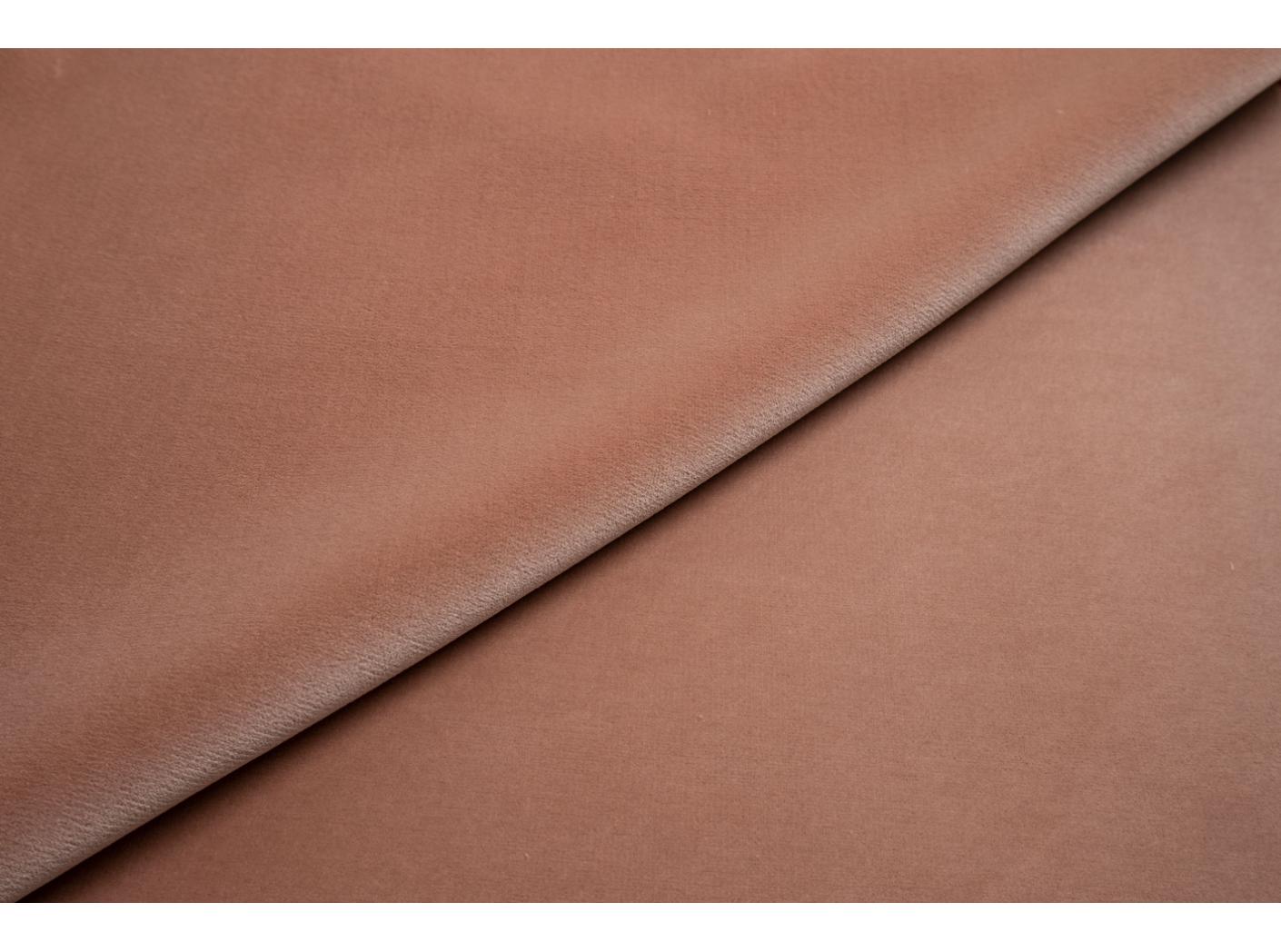 Fabric Ritz Trend 2669 Shadow rose Fabric Ritz Trend 2669 Shadow rose