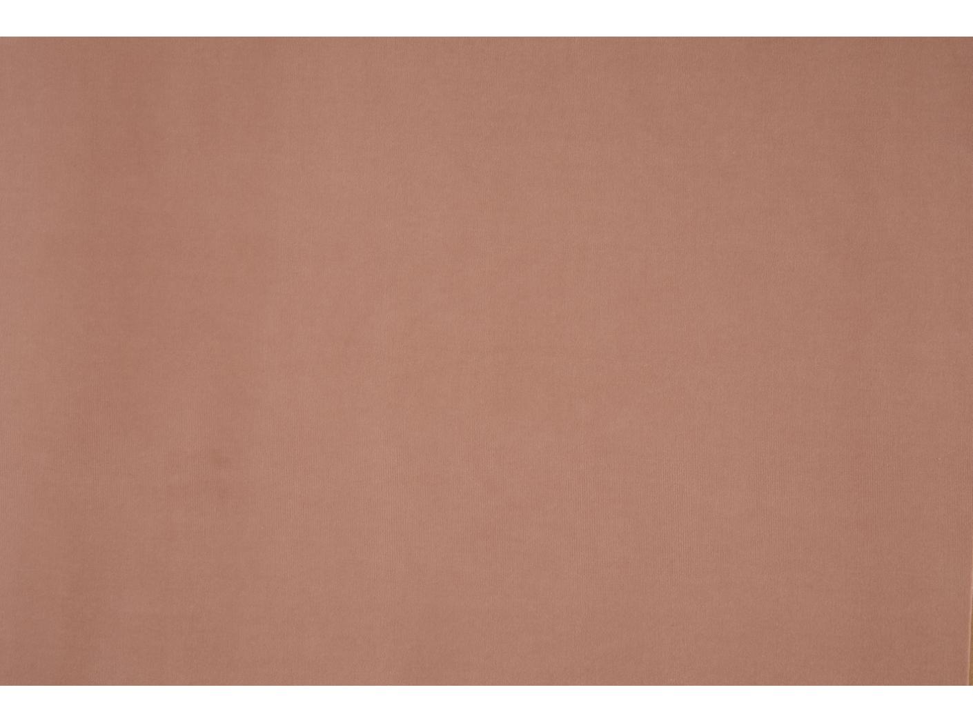 Fabric Ritz Trend 2120 White rose Fabric Ritz Trend 2120 White rose