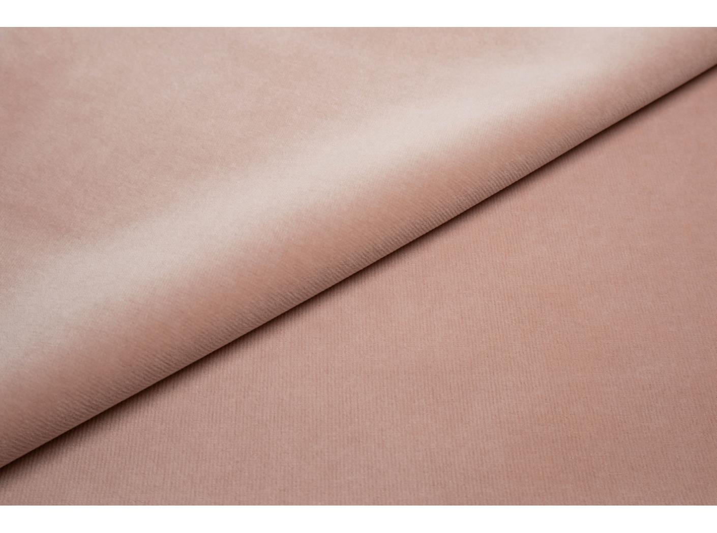 Fabric Ritz Trend 2120 White rose Fabric Ritz Trend 2120 White rose