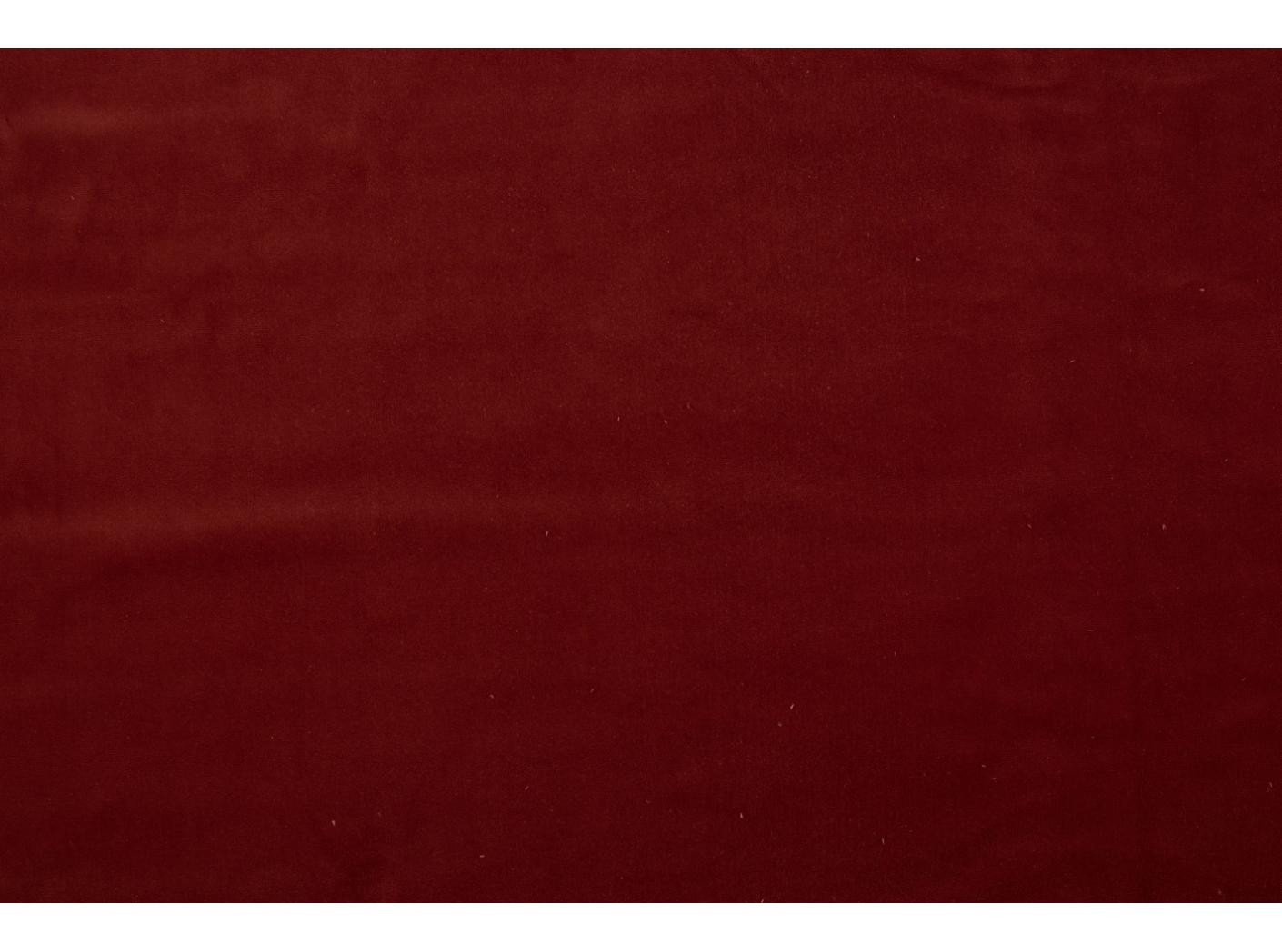 Fabric Ritz Trend 2329 Litchi Fabric Ritz Trend 2329 Litchi