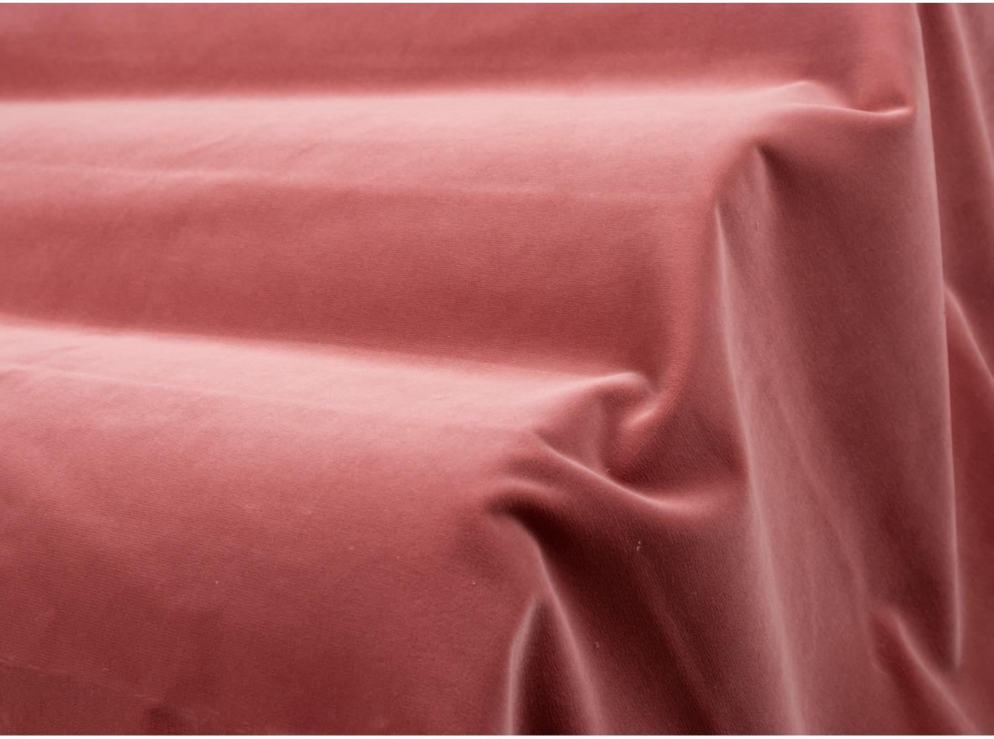 Fabric Ritz Trend 2329 Litchi Fabric Ritz Trend 2329 Litchi