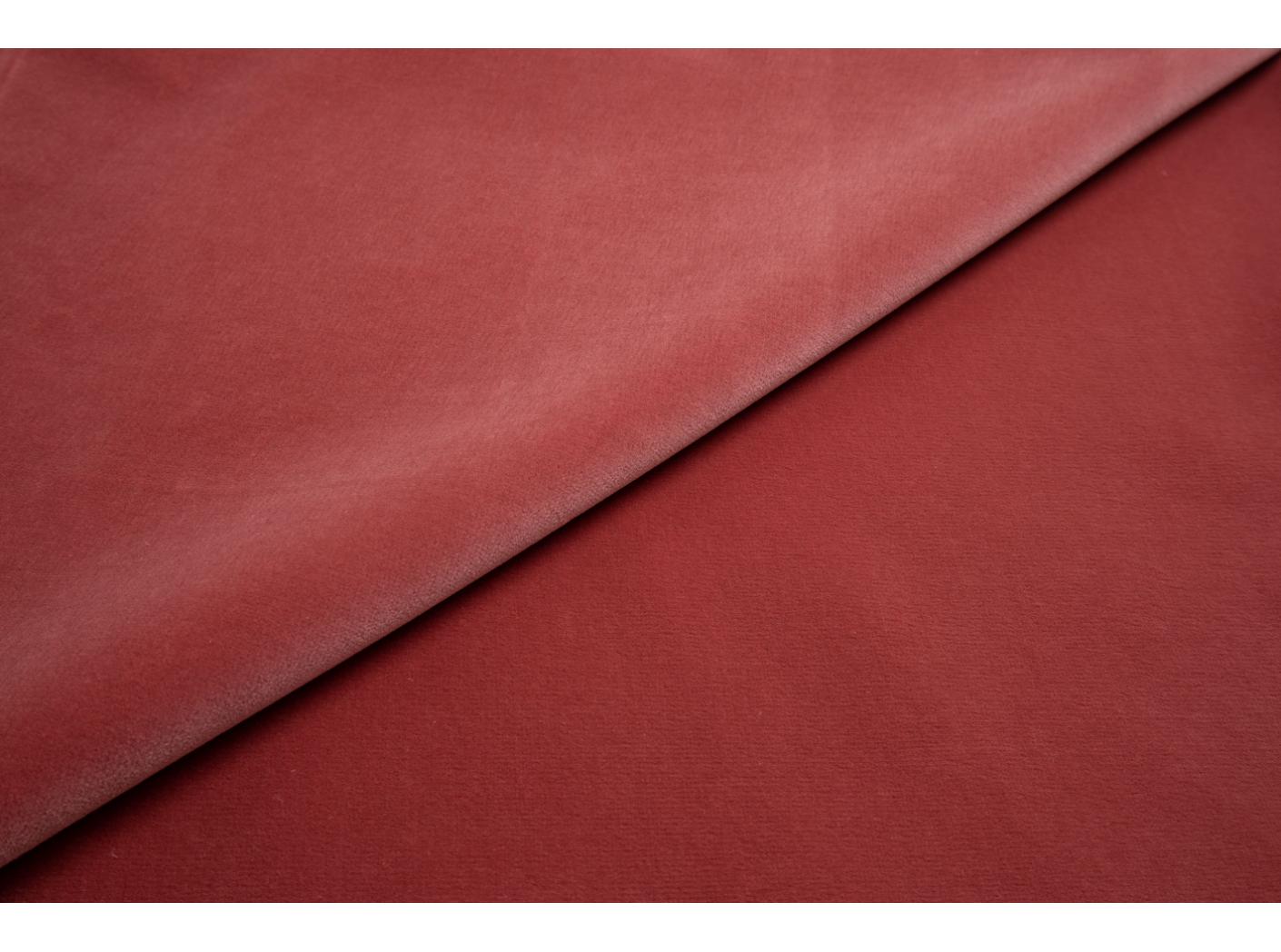 Fabric Ritz Trend 2329 Litchi Fabric Ritz Trend 2329 Litchi