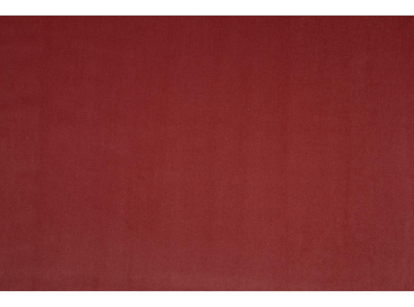 Fabric Ritz Trend 2491 Mango Fabric Ritz Trend 2491 Mango