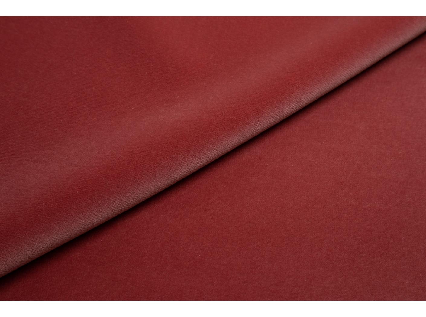 Fabric Ritz Trend 2491 Mango Fabric Ritz Trend 2491 Mango