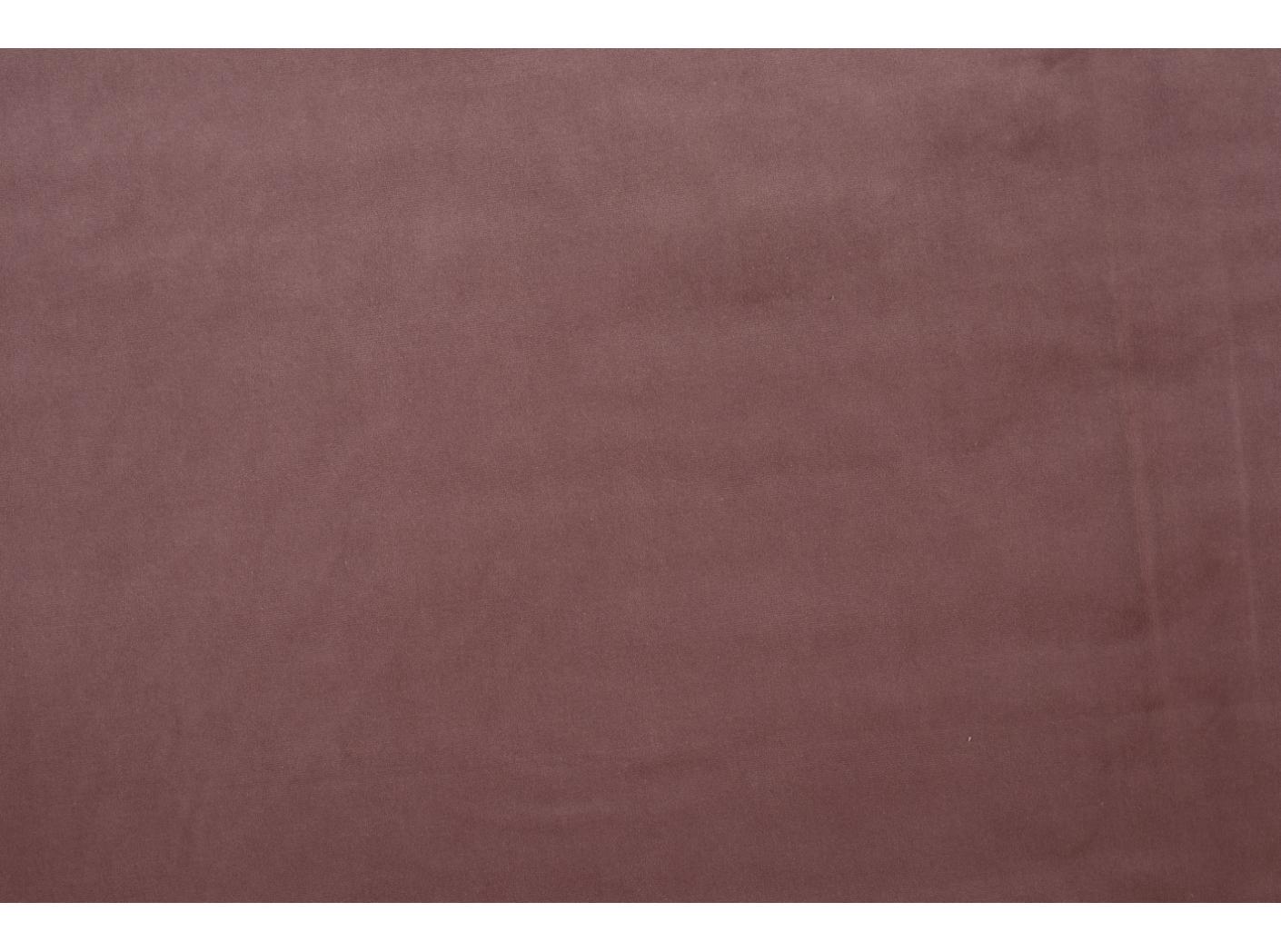 Fabric Ritz Trend 2919 Linnea Fabric Ritz Trend 2919 Linnea