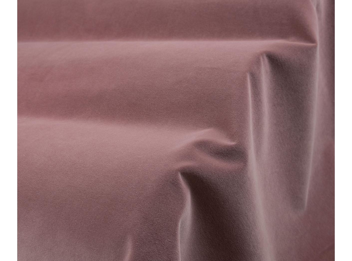 Fabric Ritz Trend 2919 Linnea Fabric Ritz Trend 2919 Linnea