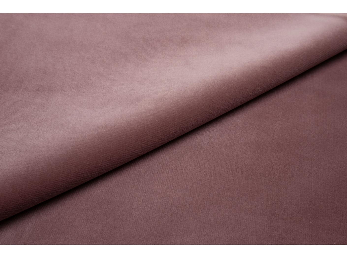 Fabric Ritz Trend 2919 Linnea Fabric Ritz Trend 2919 Linnea