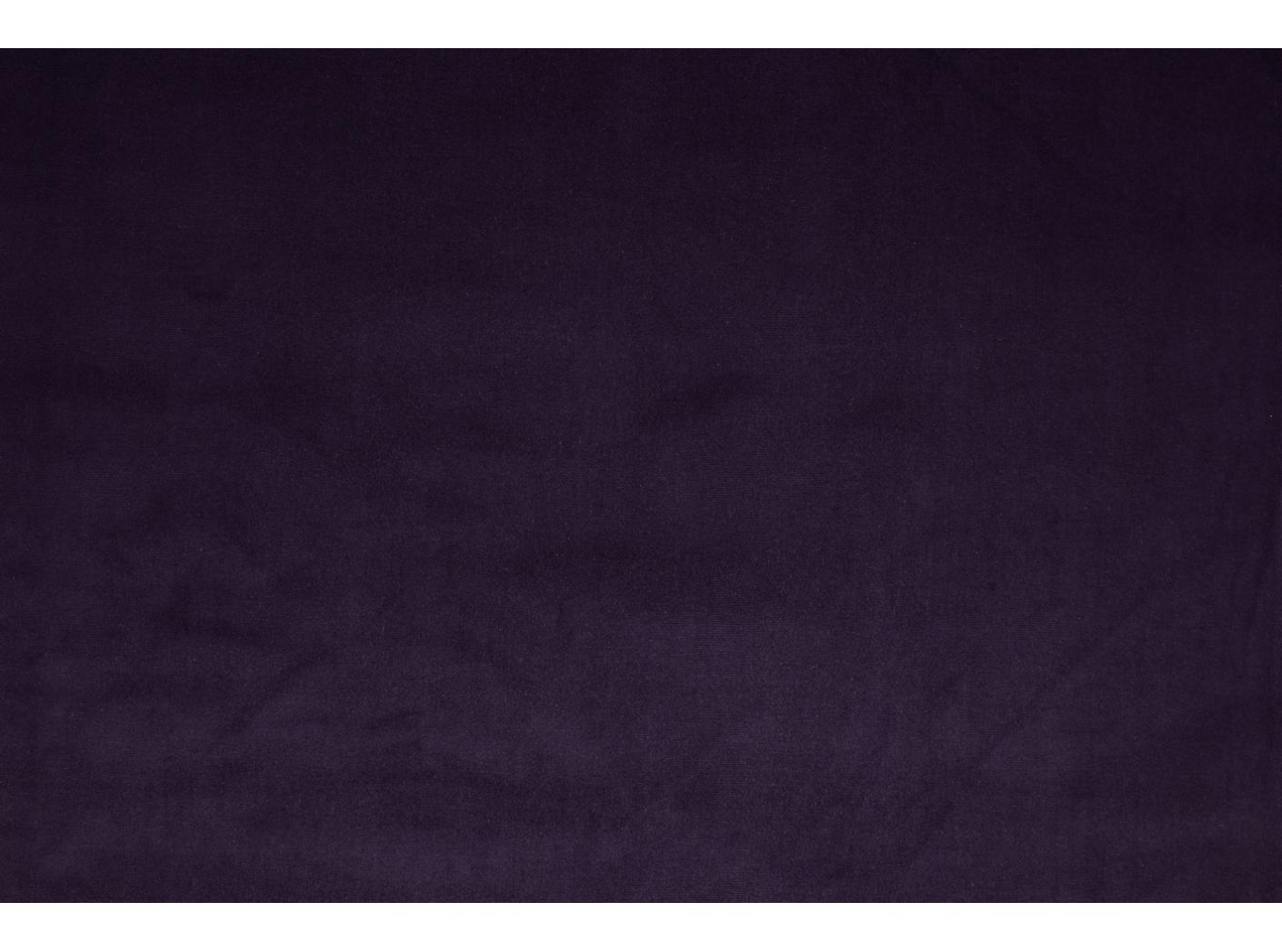 Fabric Ritz Trend 9849 Lotus Fabric Ritz Trend 9849 Lotus