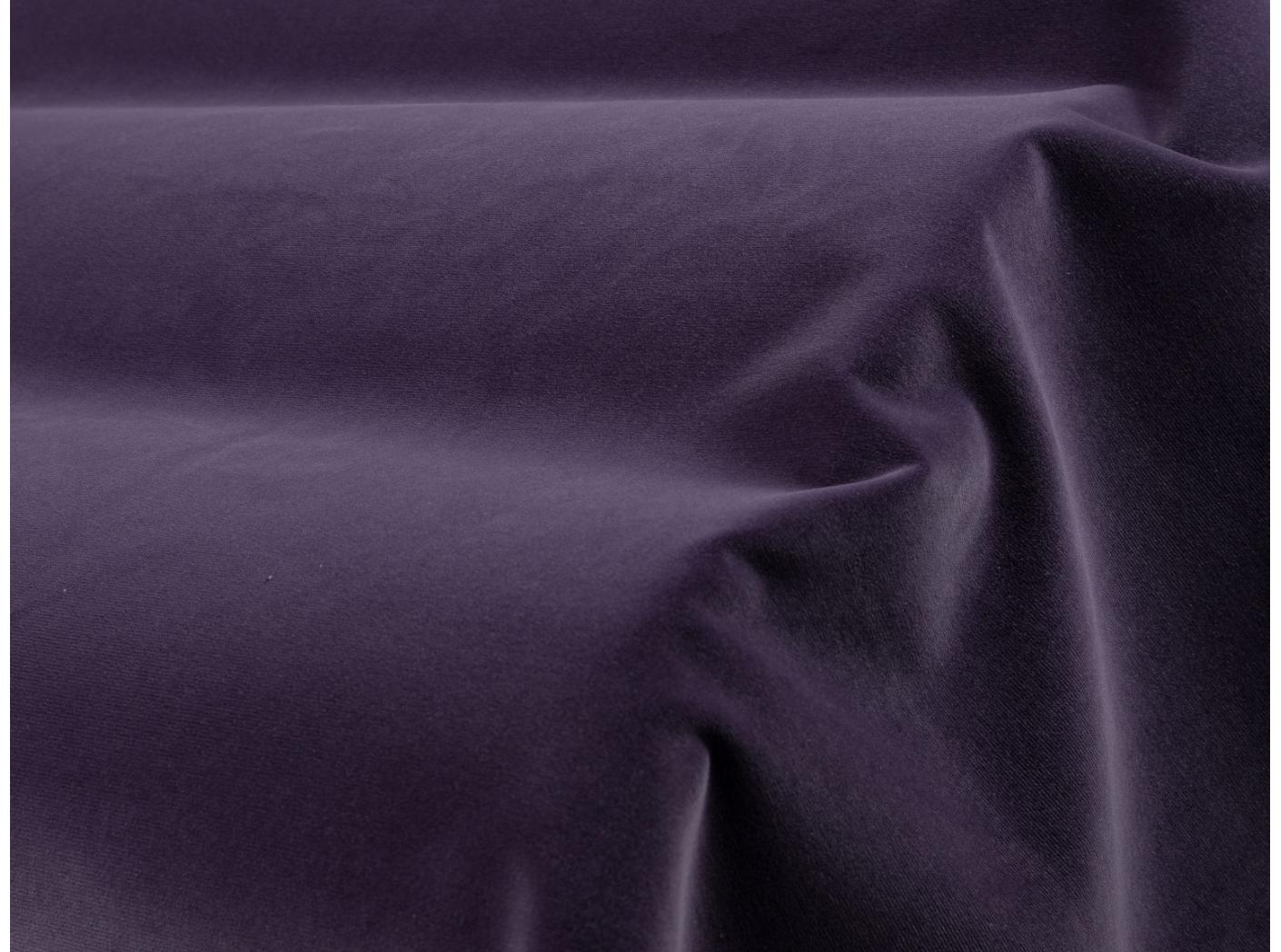 Fabric Ritz Trend 9849 Lotus Fabric Ritz Trend 9849 Lotus