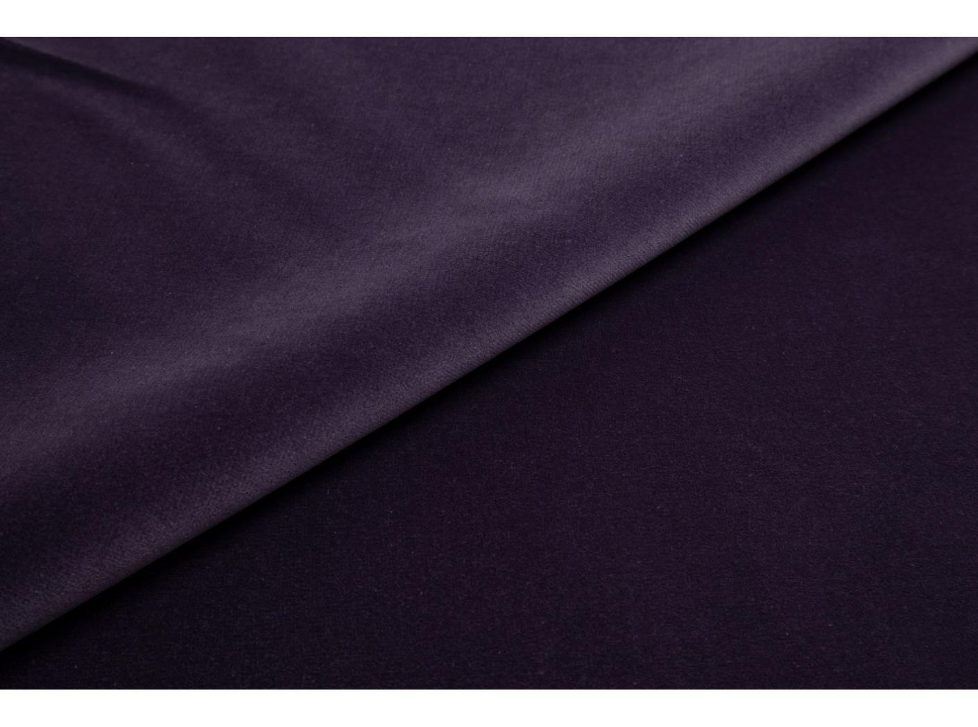 Fabric Ritz Trend 9849 Lotus Fabric Ritz Trend 9849 Lotus